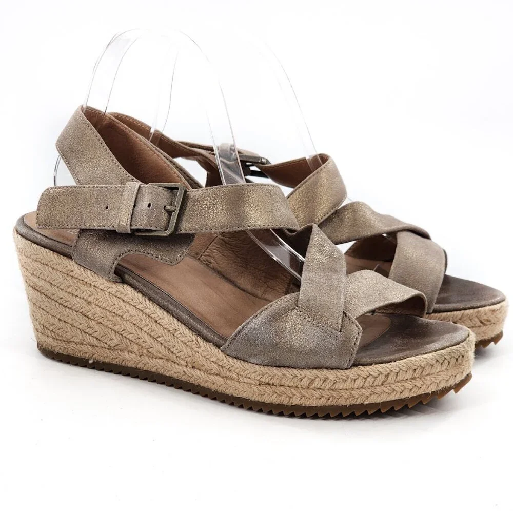 Eileen Fisher eileen fisher